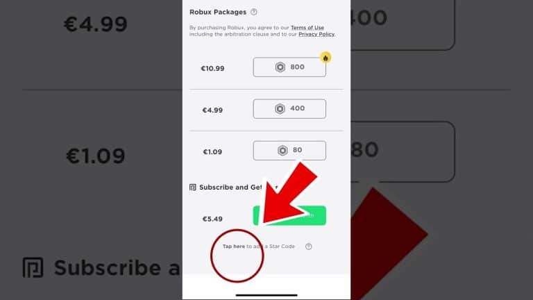 Cuántos Robux te dan por ser premium en Roblox