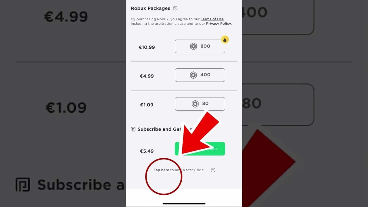 Cuántos Robux te dan por ser premium en Roblox