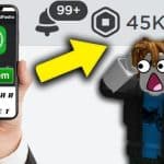 Cómo Poner Códigos de Robux: Guía Rápida y Fácil