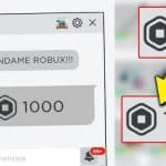 Descubre Cuál es la Aplicación que te Puede Dar Robux Fácilmente