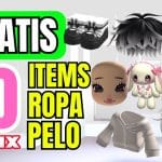 Cómo se Regala Ropa en Roblox: Guía Completa y Fácil