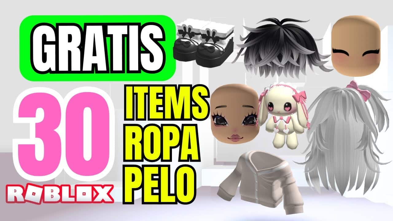 maxresdefault (12)
