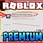 Cómo Suscribirte a Roblox y Obtener Más Robux de Manera Efectiva