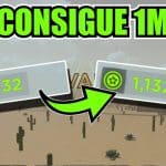 Descubre Qué Aplicaciones Te Dan Robux Gratis y Gana Robux Fácilmente