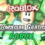 Cómo Conseguir Robux de Otros Jugadores: Guía Práctica y Segura