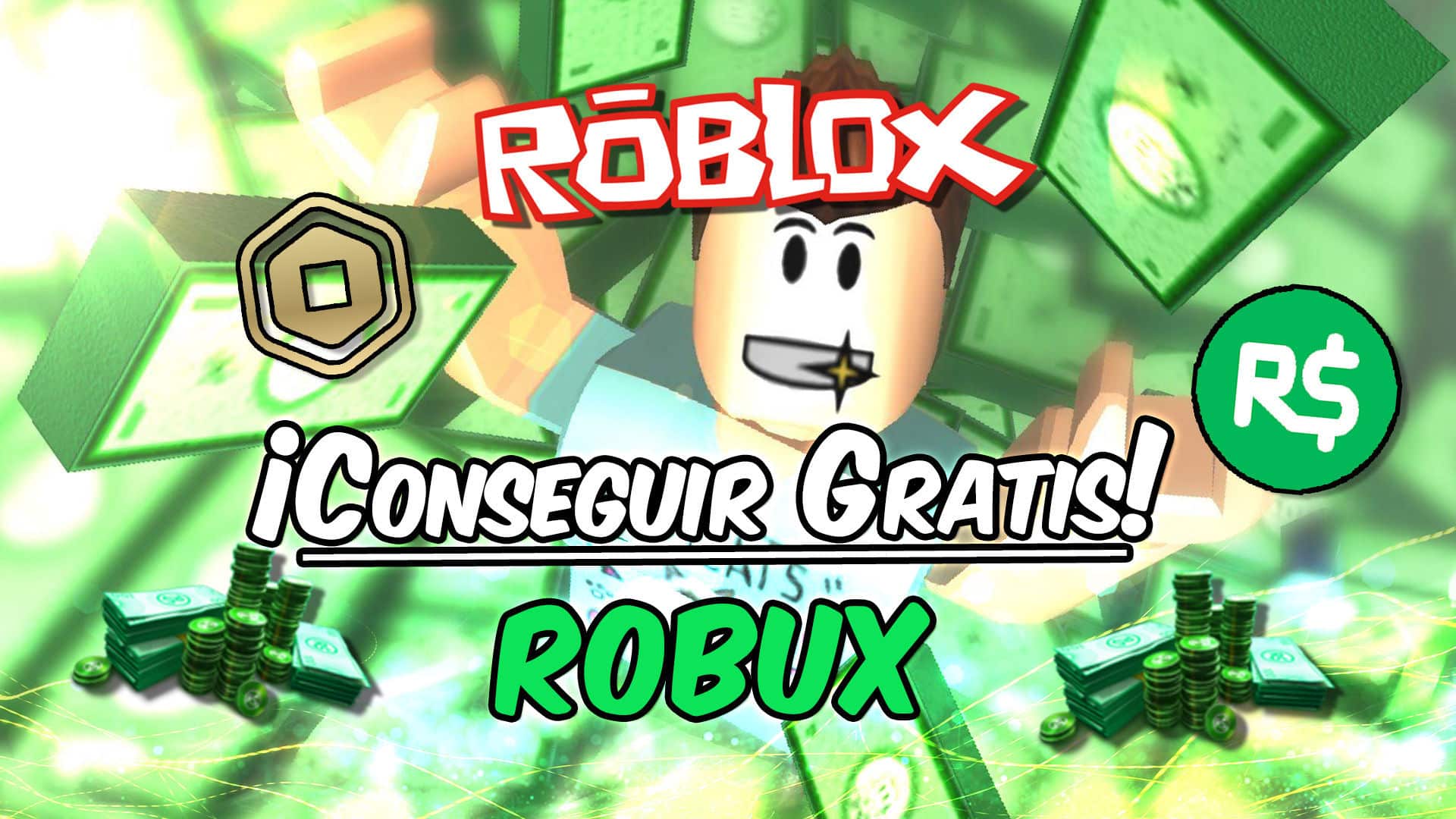 como conseguir robux de otros jugadores guia practica y segura