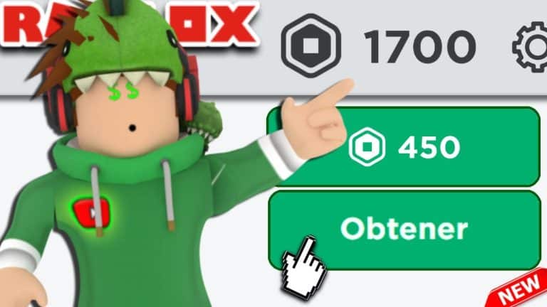 como conseguir robux gratis 100 gratis de manera segura y efectiva