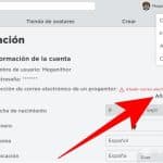Cómo Pasar una Cuenta de Roblox: Guía Paso a Paso para Transferir tu Cuentas