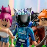 Cómo Poner Skins en Roblox Gratis: Guía Paso a Paso