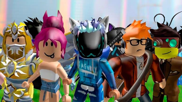 como poner skins en roblox gratis guia paso a paso