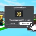Cómo se Llama el Juego en Roblox que Cuesta Robux: Guía Completa