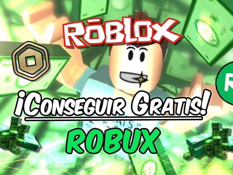 como se llama la pagina para conseguir robux gratis guia definitiva