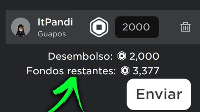 como transferir robux a un amigo gratis guia definitiva y segura