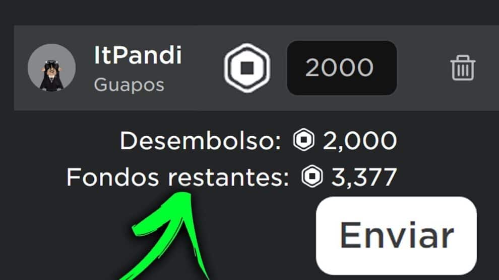 como transferir robux a un amigo gratis guia definitiva y segura