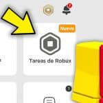 Cómo Transformar los Robux en Dinero: Guía Completa para Monetizar en Roblox