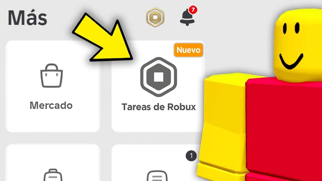 como transformar los robux en dinero guia completa para monetizar en roblox