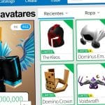 ¿Cuál es la Skin de Roblox Más Cara y Cómo Obtenerla? Descúbrelo Aquí