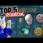 Descubre Cuál es el Objeto Más Raro de Roblox y Sorpréndete