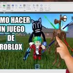 Descubre Cuánto Te Pueden Pagar por Hacer Un Juego en Roblox: Guía Completa
