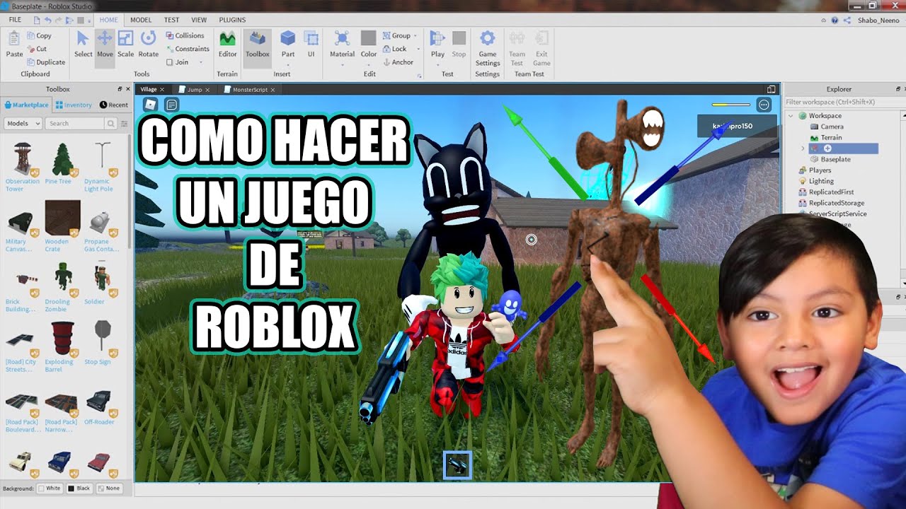 descubre cuanto te pueden pagar por hacer un juego en roblox guia completa