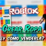 Descubre Por Qué No Puedo Vender Mi Camiseta de Roblox: 5 Problemas Comunes y Sus Soluciones