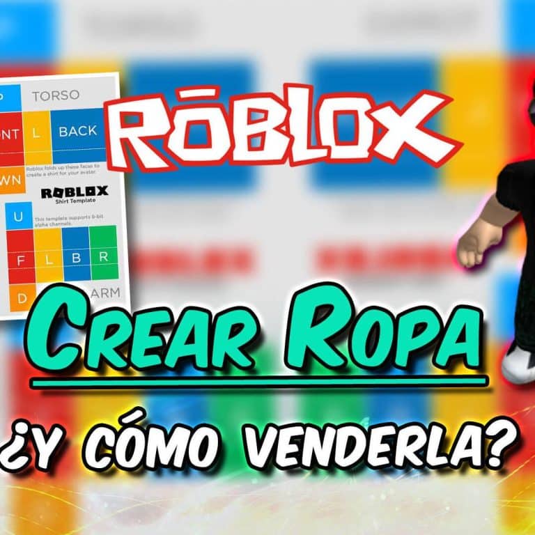 descubre por que no puedo vender mi camiseta de roblox 5 problemas comunes y sus soluciones