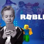 Descubre Por Qué Roblox Es Ahora Más Popular Que Nunca