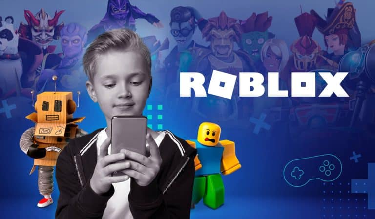 descubre por que roblox es ahora mas popular que nunca