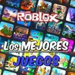 Descubre Qué Juego es el Más Jugado en Roblox y Por Qué