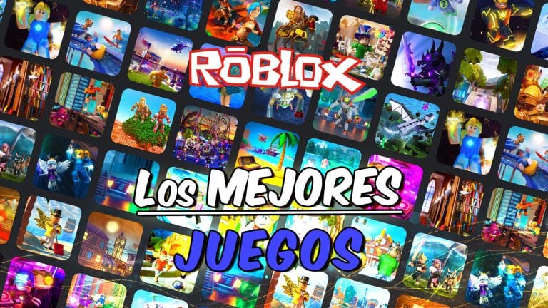 descubre que juego es el mas jugado en roblox y por que