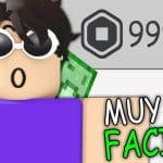 Descubre Quién Tiene Más Robux en Roblox y Cómo Lo Logró