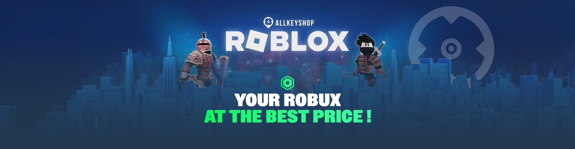 donde puedo vender mis robux la guia definitiva para gamers