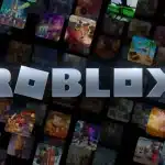 ¿Qué es Roblox? Descubre todo sobre la plataforma de juegos más popular del momento