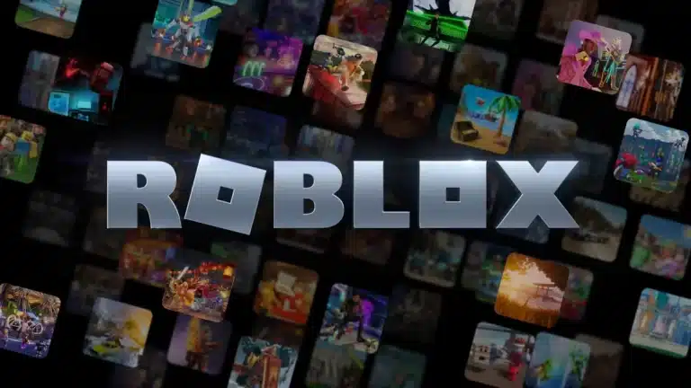 que es roblox descubre todo sobre la plataforma de juegos mas popular del momento