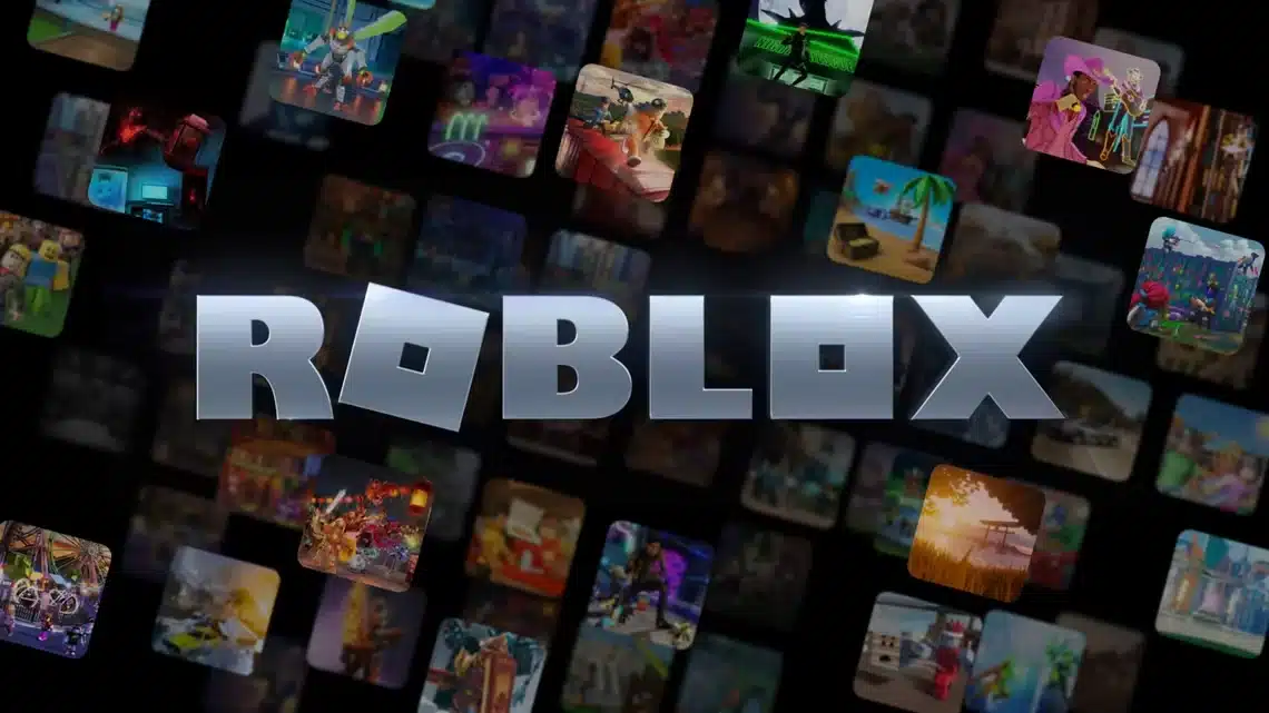 que es roblox descubre todo sobre la plataforma de juegos mas popular del momento