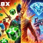 Coditrampo: La guía completa para Free Fire y Roblox GRATIS