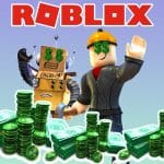 Cómo Tener Robux Gratis: Guía Completa para Conseguir Robux Sin Coste
