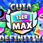Guía Definitiva: Cómo Usar Generadores de Gemas Gratis en Brawl Stars Sin Riesgo de Baneo