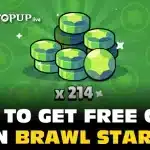 Guía Definitiva para Conseguir Gemas y Cajas Gratis en Brawl Stars Rápidamente