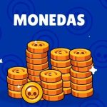 Cómo Conseguir Gemas Gratis en el Próximo Evento Especial de Brawl Stars: Guía Definitiva