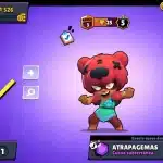 Guía Segura para Obtener Gemas y Monedas en Brawl Stars sin Riesgar tu Cuenta