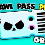 Descubre Métodos Seguros para Conseguir Monedas Infinitas en Brawl Stars Gratis
