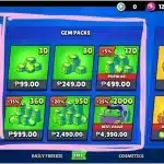 Guía Definitiva: Cómo Conseguir Gemas y Cajas Grandes Gratis en Brawl Stars Sin Gastar Dinero