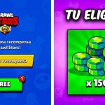 Guía Definitiva: Cómo Conseguir Gemas Gratis para el Brawl Pass en Brawl Stars