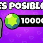 Cómo Obtener Gemas Gratis en Brawl Stars Legalmente: Guía Definitiva para Ahorrar
