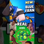 Descubre el Truco Especial para Conseguir Gemas Ocultas en Brawl Stars Rápidamente