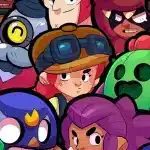 Descubre el Mejor Generador de Gemas Gratis para Brawl Stars Seguro y Confiable