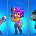 Guía Definitiva: Cómo Obtener Gemas y Monedas Gratis en Brawl Stars Paso a Paso