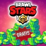 Guía Definitiva: Cómo Obtener Gemas y Monedas en Brawl Stars Sin Cuenta Fácilmente