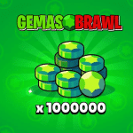 Cómo Obtener Gemas Gratis en Brawl Stars sin Apps Sospechosas: Guía Segura y Efectiva